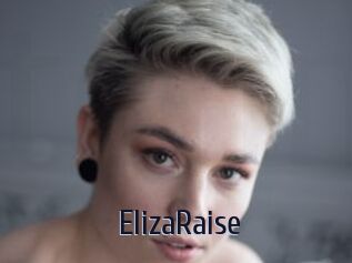 ElizaRaise