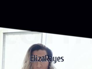 ElizaRayes
