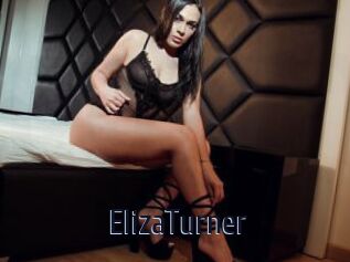 ElizaTurner