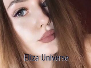 Eliza_Universe