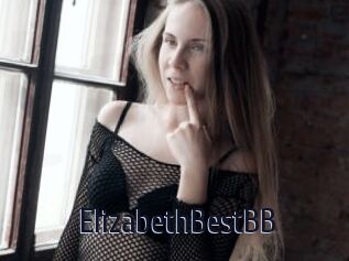 ElizabethBestBB