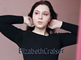 ElizabethCraiser