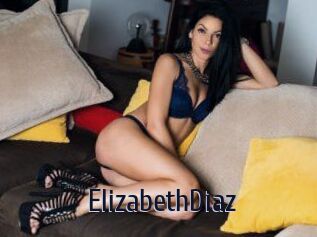 ElizabethDiaz