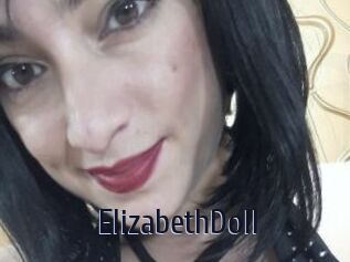 ElizabethDoll