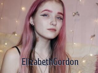 ElizabethGordon