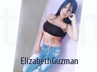 ElizabethGuzman