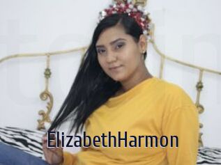 ElizabethHarmon
