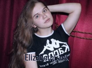 ElizabethLank