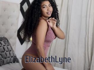 ElizabethLyne