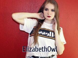 ElizabethOwl