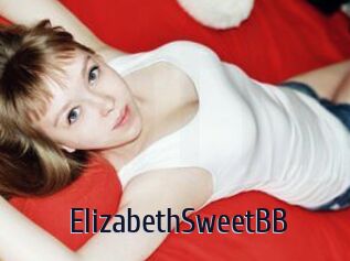 ElizabethSweetBB