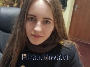 ElizabethWater