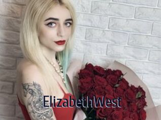 ElizabethWest