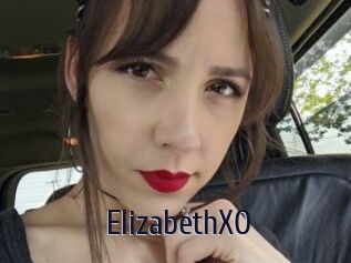 ElizabethXO
