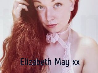 Elizabeth_May_xx