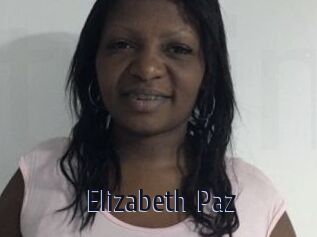 Elizabeth_Paz