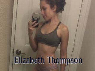 Elizabeth_Thompson