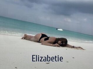 Elizabetie