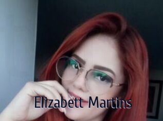 Elizabett_Martins