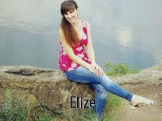 Elize