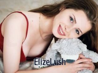 ElizeLush