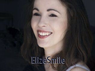ElizeSmile