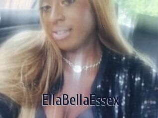 EllaBellaEssex