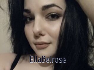 EllaBelrose