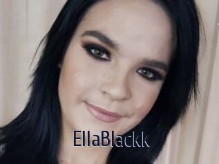 EllaBlackk