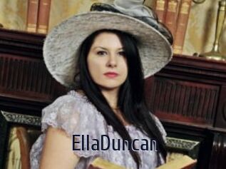 EllaDuncan