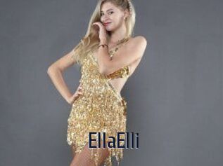 EllaElli