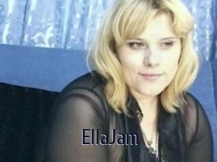Ella_Jam