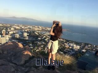 EllaJaye