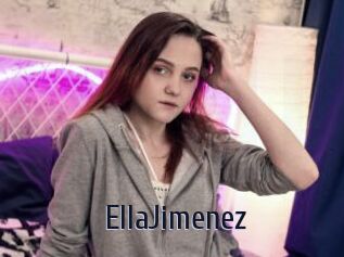EllaJimenez