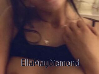 EllaMayDiamond