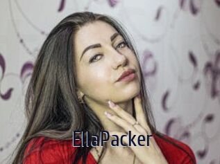 EllaPacker