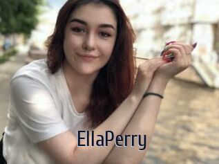 EllaPerry