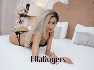 EllaRogers