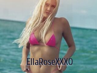 EllaRoseXXXO