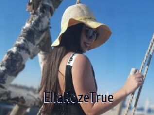 EllaRozeTrue