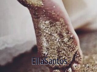 EllaSantos