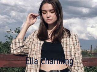 Ella_Charming