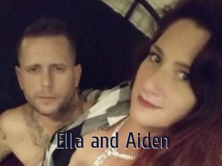 Ella_and_Aiden