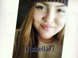 Ellabella77