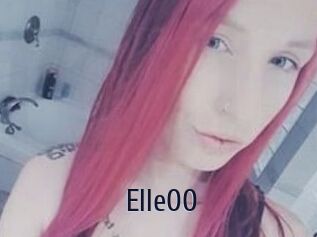 Elle00