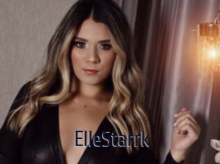 ElleStarrk Topp Finder