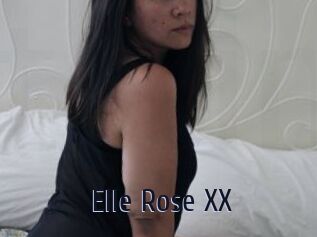 Elle_Rose_XX