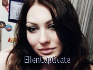 EllenCaptivate