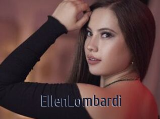 EllenLombardi