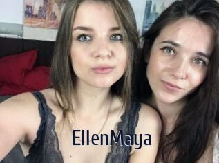 EllenMaya